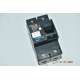 Schneider 18869 Interruttore automatico Acti9 NG 125LMA 2P 6.3A Curva  MA 50KA IEC/EN