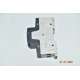 Schneider 18869 Interruttore automatico Acti9 NG 125LMA 2P 6.3A Curva  MA 50KA IEC/EN