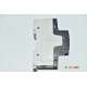 Schneider 18869 Interruttore automatico Acti9 NG 125LMA 2P 6.3A Curva  MA 50KA IEC/EN