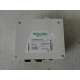 TCSESM063F2CU1C Switch gestito esteso Ethernet TCP/IP ConneXium 6TX/2FX