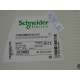 TCSESM063F2CU1C Switch gestito esteso Ethernet TCP/IP ConneXium 6TX/2FX