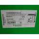 TCSESM063F2CU1C Switch gestito esteso Ethernet TCP/IP ConneXium 6TX/2FX