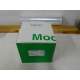 TCSESM063F2CU1C Switch gestito esteso Ethernet TCP/IP ConneXium 6TX/2FX
