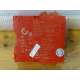 XPSUAT13A3AC Modulo sicurezza Cat.4 caratt. XPSUAK + uscite temporizz. sic. 24V m.molla