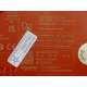 XPSUAT13A3AC Modulo sicurezza Cat.4 caratt. XPSUAK + uscite temporizz. sic. 24V m.molla
