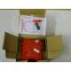 XPSUAT13A3AC Modulo sicurezza Cat.4 caratt. XPSUAK + uscite temporizz. sic. 24V m.molla