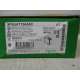XPSUAT13A3AC Modulo sicurezza Cat.4 caratt. XPSUAK + uscite temporizz. sic. 24V m.molla