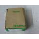XPSUAT13A3AC Modulo sicurezza Cat.4 caratt. XPSUAK + uscite temporizz. sic. 24V m.molla