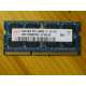 Memory Sodimm DDR3 1.0 GB 1RX8 PC3 10600S (IA1)