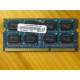 Hynix HMT125S6BFR8C-G7 N0 AA 2GB 2RX8 PC3-8500 DDR3-1066  (2292/IB1)