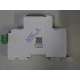 LV434000 Interface Modbus-SL per interruttore NSX  (2750/CA3dx)