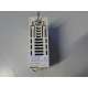 BMXP341000 Modulo processore M340 Max 512 I/O digitali 128 analogici Modbus