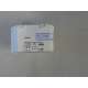 MTN629993 Attuatore di Commutazione da Incasso 1 Canale 230V/16A