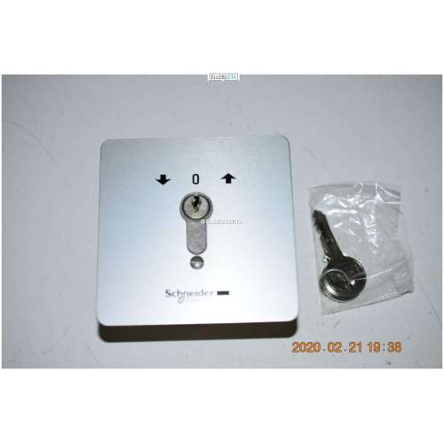XAPS14431N  HARMONY