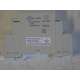 Finder Contattore Modulare 22.32.0.230.4420 230 Volt AC DC 2NC 25 Amp 440 Volt