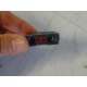 ZBV-J4 Elemento luminoso- Ø22 - LED integrato rosso - 12 V