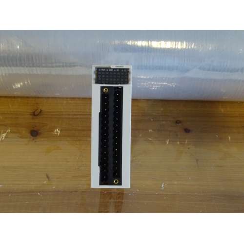 Schneider BMXAMI0800 Modulo Ingressi Analogici M340 RTU 8 ingressi