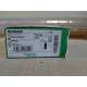 Schneider BMXAMI0800 Modulo Ingressi Analogici M340 RTU 8 ingressi