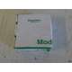 Schneider BMXAMI0800 Modulo Ingressi Analogici M340 RTU 8 ingressi