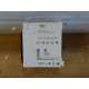 Schneider BMXDDO6402K Modulo Ingressi Digitali M340  64 Ingressi 24 V CC