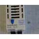Schneider BMXDDO6402K Modulo Ingressi Digitali M340  64 Ingressi 24 V CC