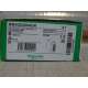 Schneider BMXDDO6402K Modulo Ingressi Digitali M340  64 Ingressi 24 V CC