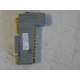 Schneider TM5SPS1F Modulo di Alimentazione 24VDC