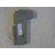 Schneider TM5SPS1F Modulo di Alimentazione 24VDC