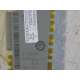 Schneider TM5SPS1F Modulo di Alimentazione 24VDC