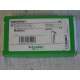 Schneider TM5SPS1F Modulo di Alimentazione 24VDC