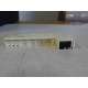 Schneider TM5SAO4H  Modulo di Uscita Analogica - 4O - 20 mA 16 bit