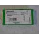 Schneider Modicon TM5ACBM12 Base Bus 240vac Cod 24VDC