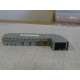 TM5SPS2F Schneider Modulo Distribuzione Alim - per mod I/O 24 Vcc e bus 6,3A