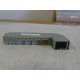 TM5SPS2F Schneider Modulo Distribuzione Alim - per mod I/O 24 Vcc e bus 6,3A