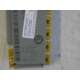 TM5SPS2F Schneider Modulo Distribuzione Alim - per mod I/O 24 Vcc e bus 6,3A