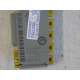 TM5SPS2F Schneider Modulo Distribuzione Alim - per mod I/O 24 Vcc e bus 6,3A
