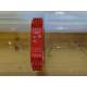 Schneider XPSECME5131C Modulo Contatti a Sicurezza Incrementale  24V AC/DC