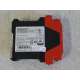 Schneider XPSECME5131C Modulo Contatti a Sicurezza Incrementale  24V AC/DC