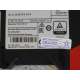 Schneider XPSECME5131C Modulo Contatti a Sicurezza Incrementale  24V AC/DC