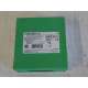 Schneider XPSECME5131C Modulo Contatti a Sicurezza Incrementale  24V AC/DC