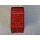 Schneider XPSATR39530P Modulo Arresto di Emergenza - 0-30s - 115-230 V AC