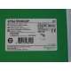 Schneider XPSATR39530P Modulo Arresto di Emergenza - 0-30s - 115-230 V AC