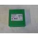 Schneider XPSATR39530P Modulo Arresto di Emergenza - 0-30s - 115-230 V AC