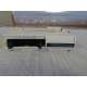 Schneider TWDDDI16DK  Modulo di Ingressi Digitali 16 ingressi 24 V CC