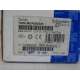 Telemecanique TWDLMDA20DUK Controller di base modulare, 24 VCC, 20 I/O