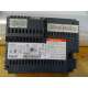 Schneider Magelis IMDLRDH Display Remoto