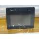 Schneider Magelis IMDLRDH Display Remoto