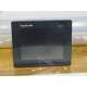 Schneider Magelis IMDLRDH Display Remoto