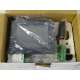Schneider Magelis IMDLRDH Display Remoto