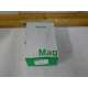 Schneider Magelis IMDLRDH Display Remoto